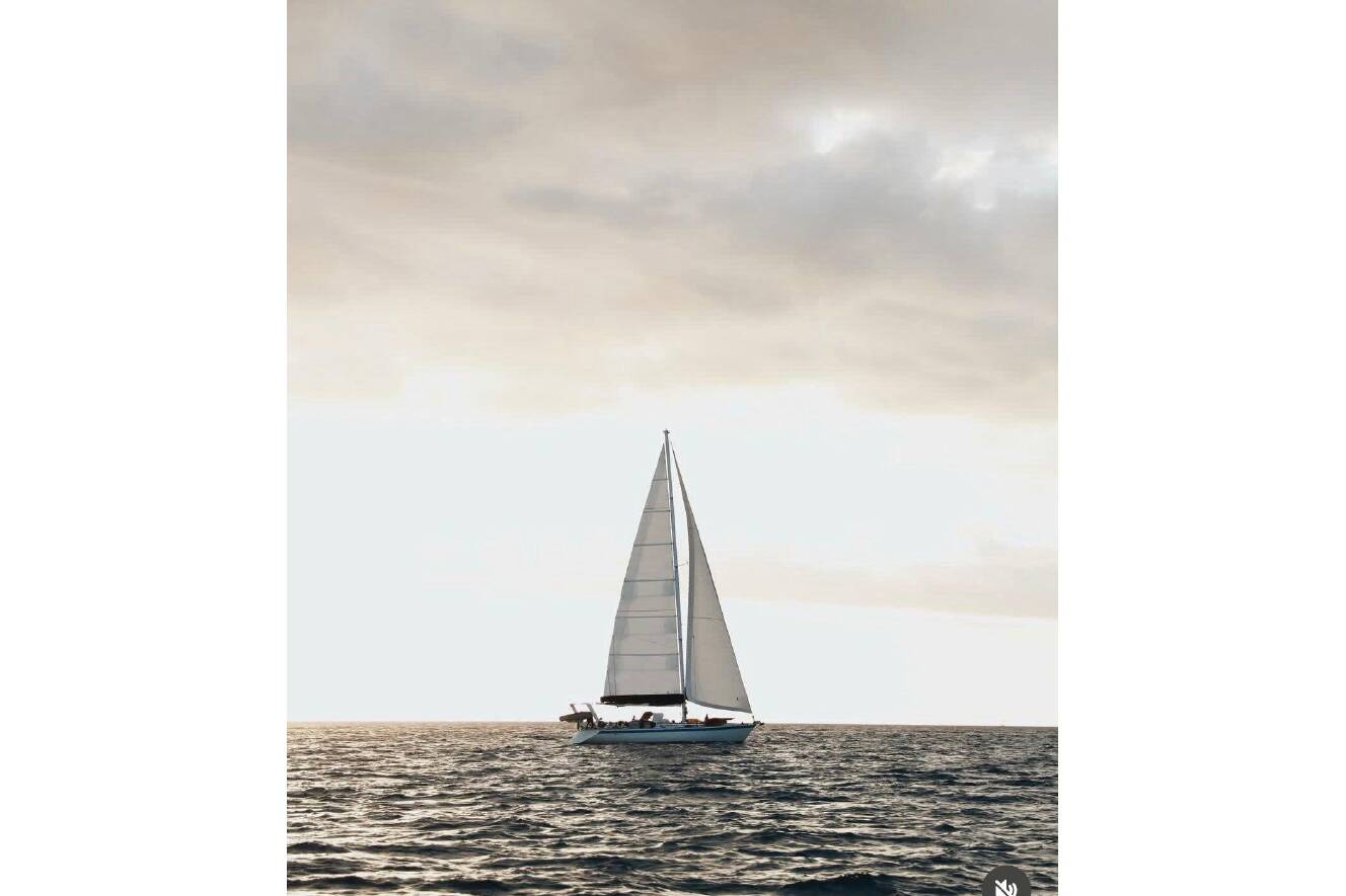 A photo of this 1990 Wauquiez Centurion 59