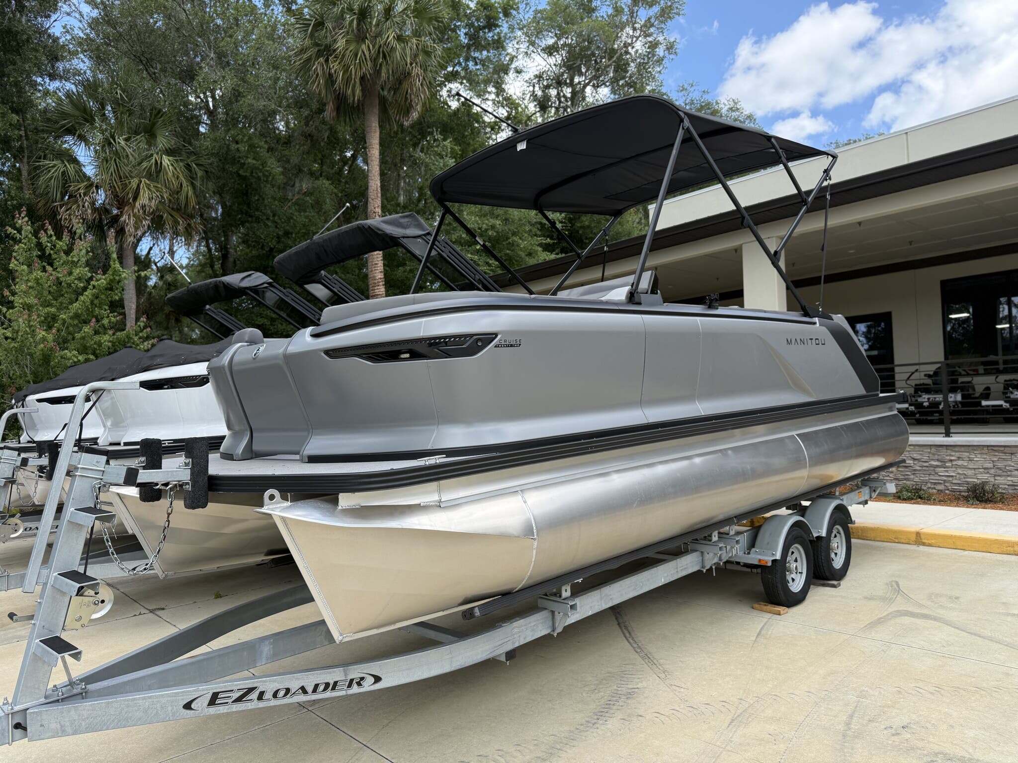View more photos of this listing