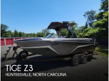Advanced Helm Systems Are Revolutionizing Towed Watersports image