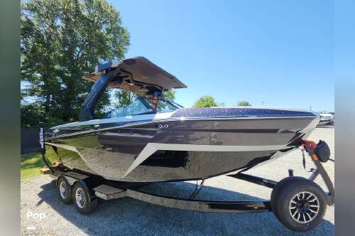 2026 Tige Z3 NAN in huntersville NC