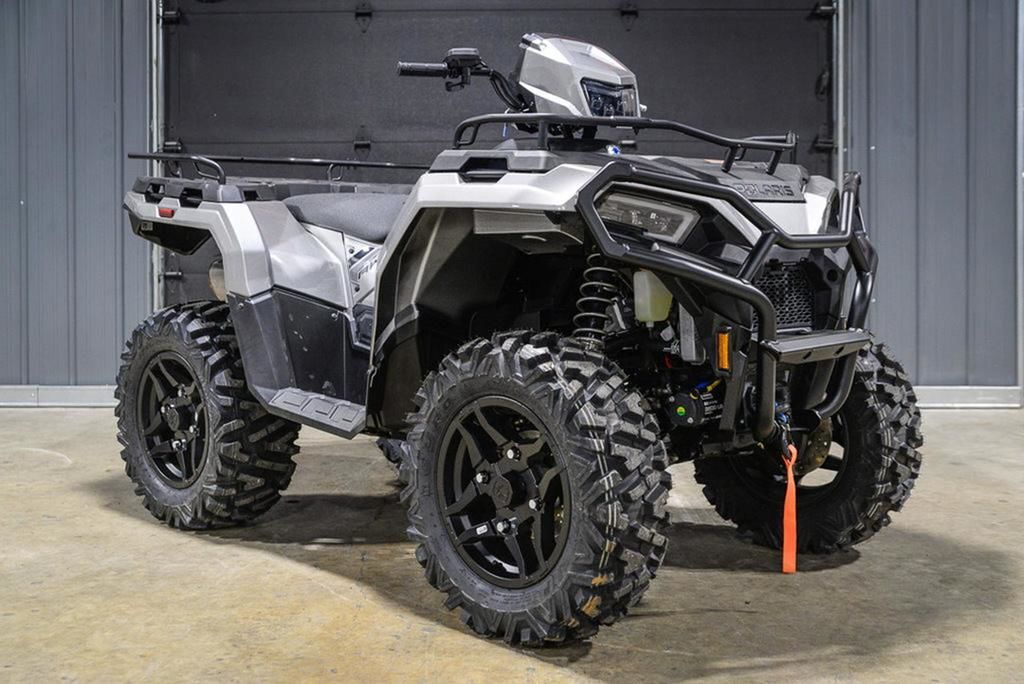 2026 Polaris® Sportsman 570 Ultimate in huntington station NY