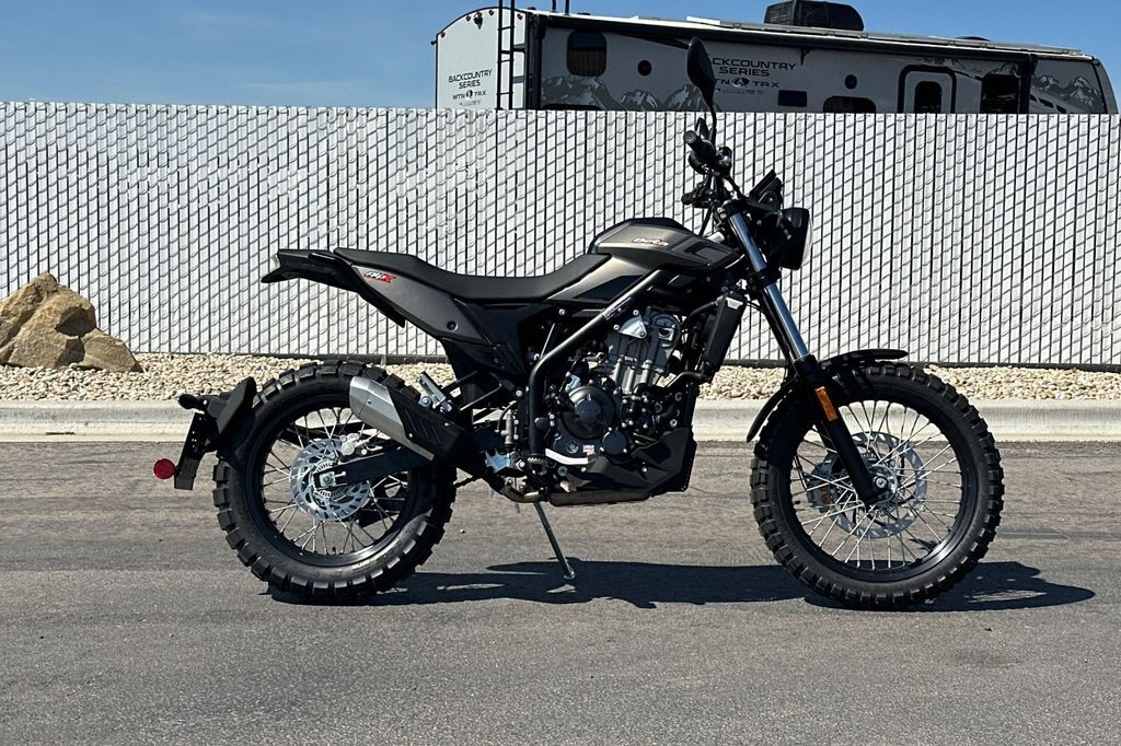 Gray Trike Motorcycles For Sale Near Boise, ID - Cycle Trader