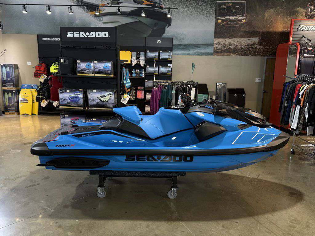 Two Seater Personal Watercraft For Sale Near Houston, Texas - PWC