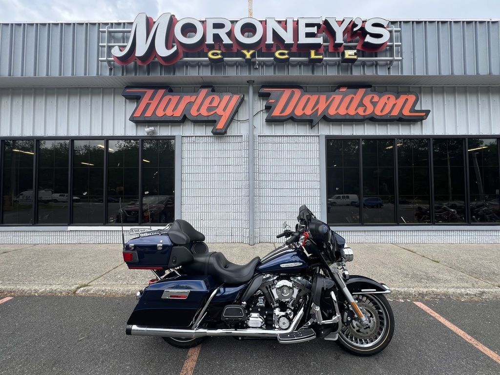 Used Motorcycles For Sale Near Coxsackie, NY - Cycle Trader