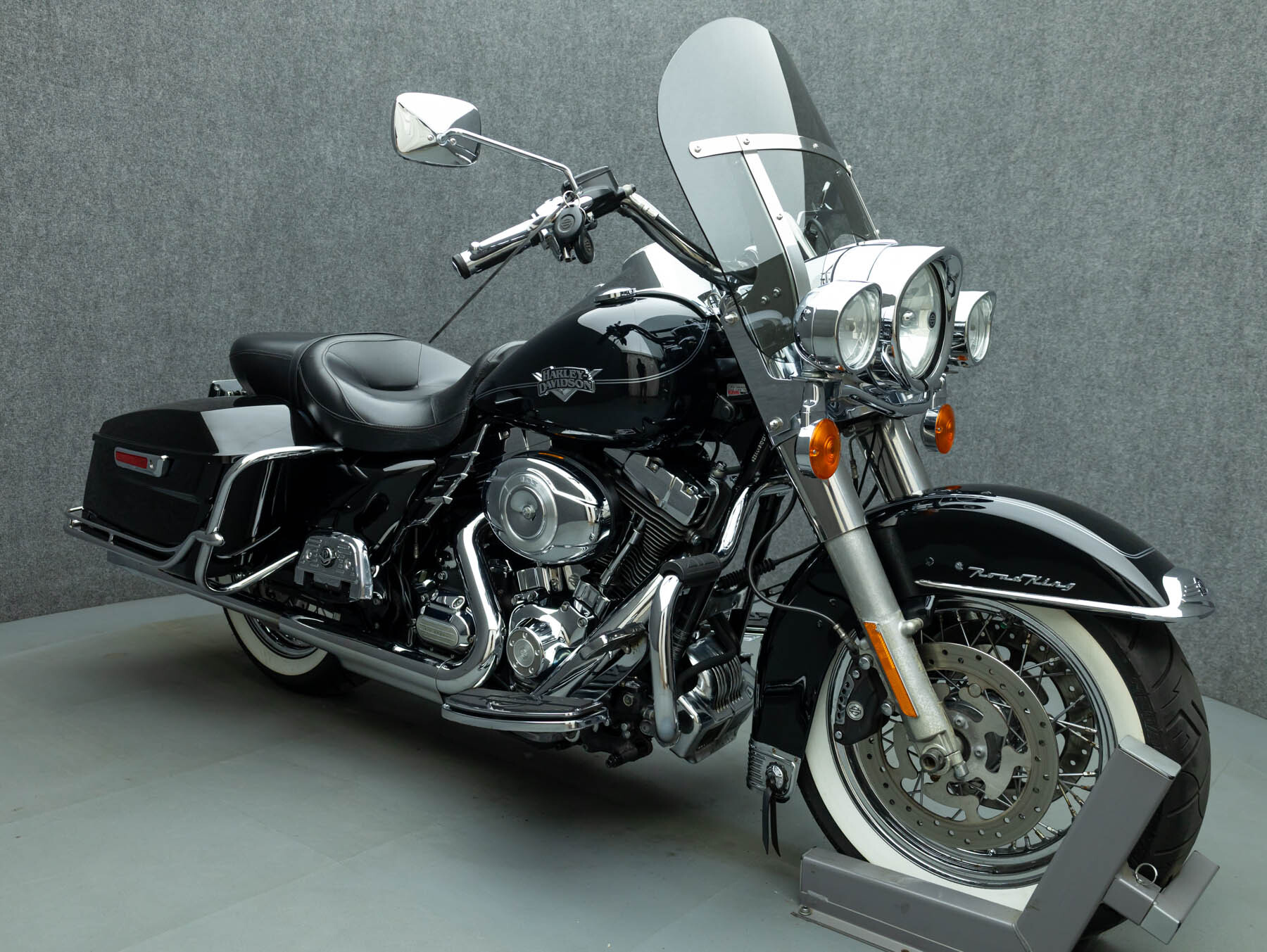 Used Motorcycles For Sale Near Concord, NH - Cycle Trader