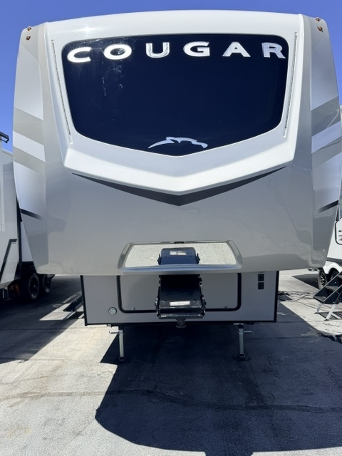 2024 Keystone Cougar FW 290RLS in st. louis MO