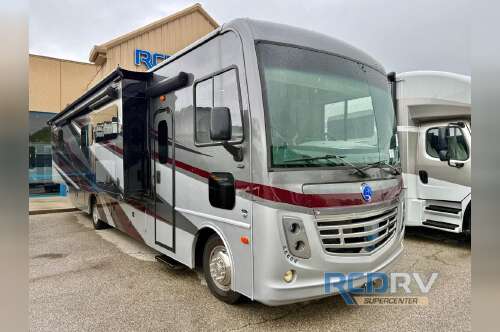 2023 Holiday Rambler Eclipse 35R in sunbury OH