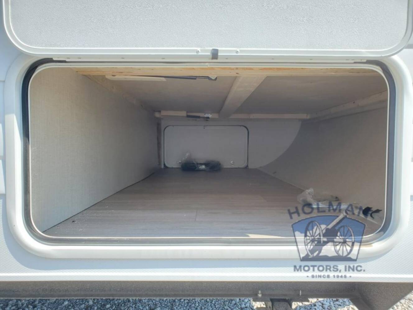 A photo of this 2026 Forest River Rv Wildwood FSX 233RBLE