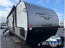 Travel Trailers: An RV Buyer Basics Guide image
