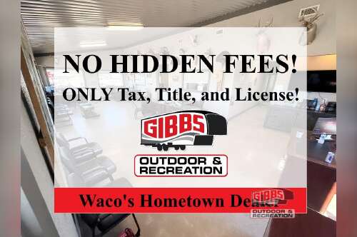 2020 Grand Design Imagine 2600RB in waco TX