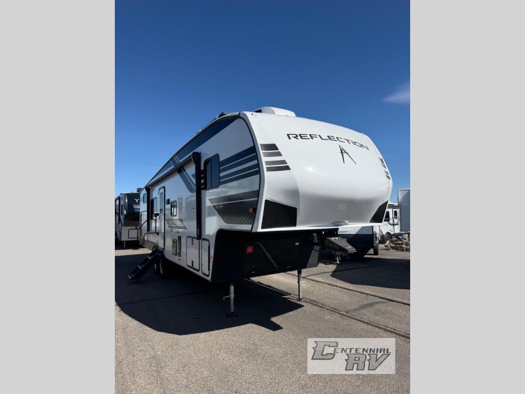 2026 Grand Design Reflection 100 Series 32BH in grand junction CO