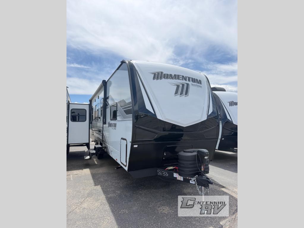 2026 Grand Design Momentum G-Class 27G in grand junction CO