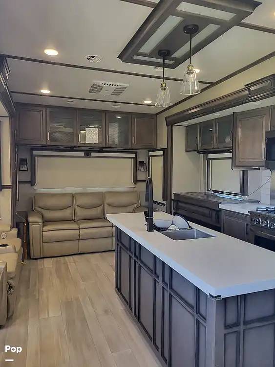 View more photos of this listing