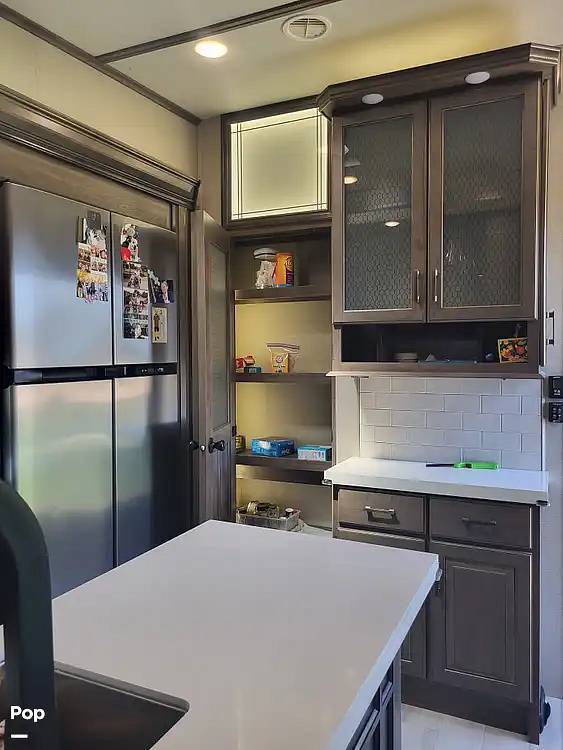 View more photos of this listing