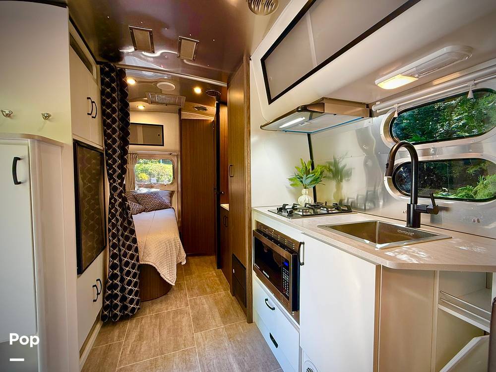 View more photos of this listing