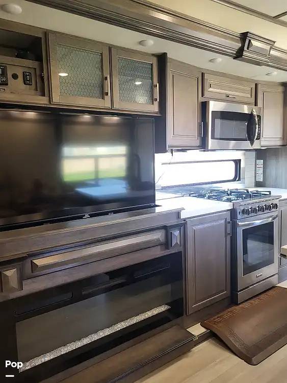 View more photos of this listing