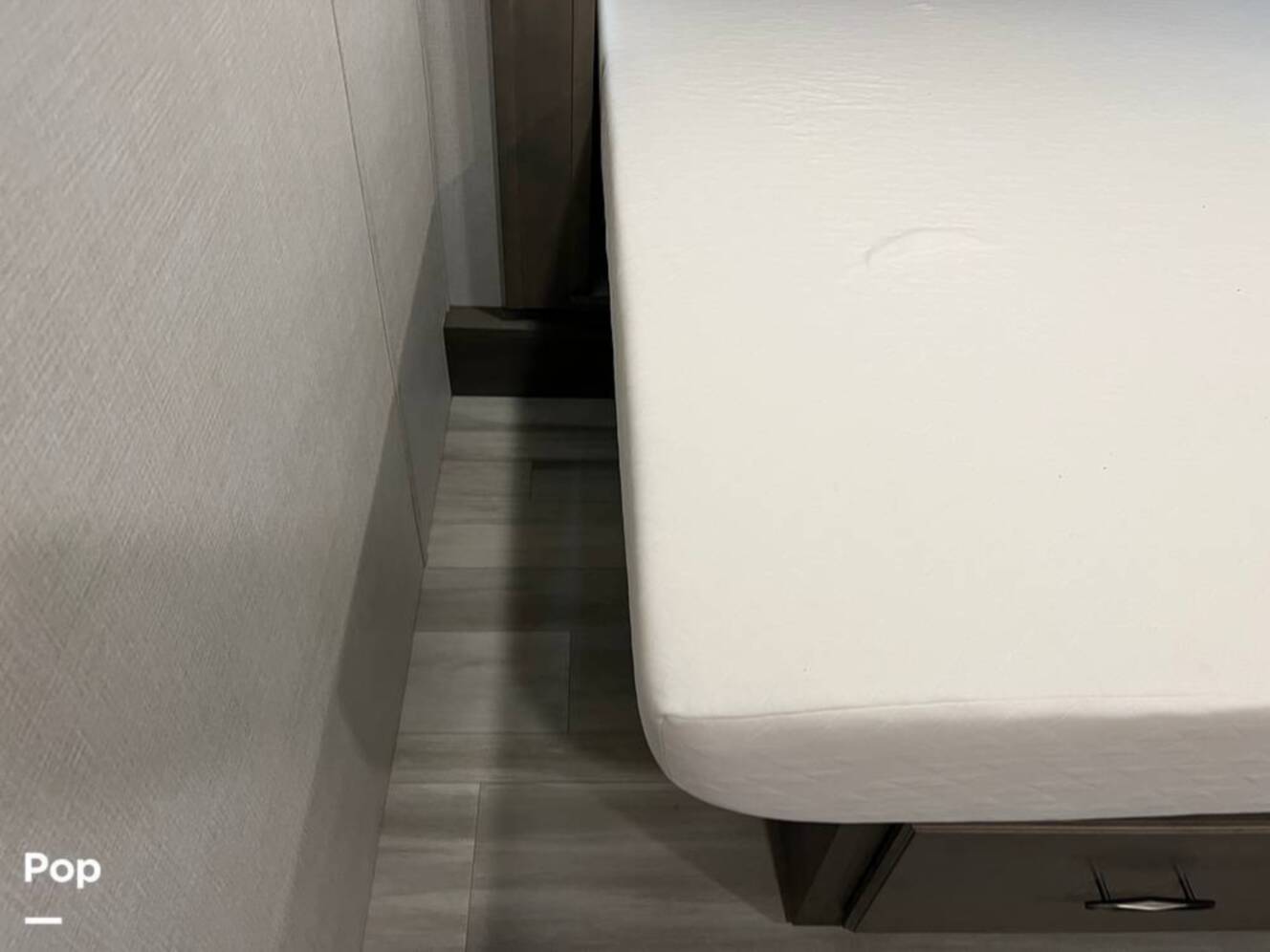 A photo of this 2023 Grand Design Solitude 345GK