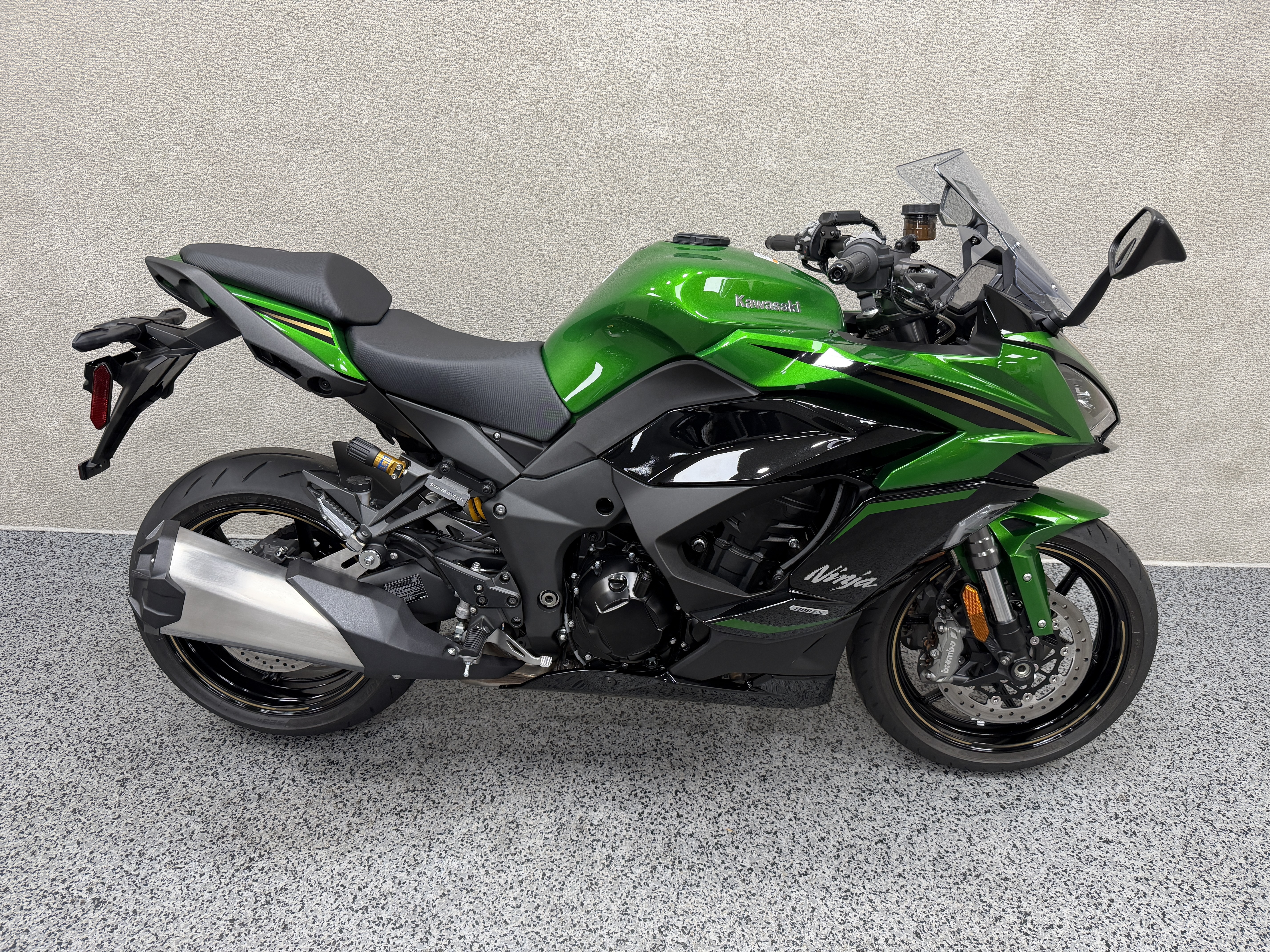 Ducati,harley-Davidson,honda,kawasaki,triumph Ninja Sportbike