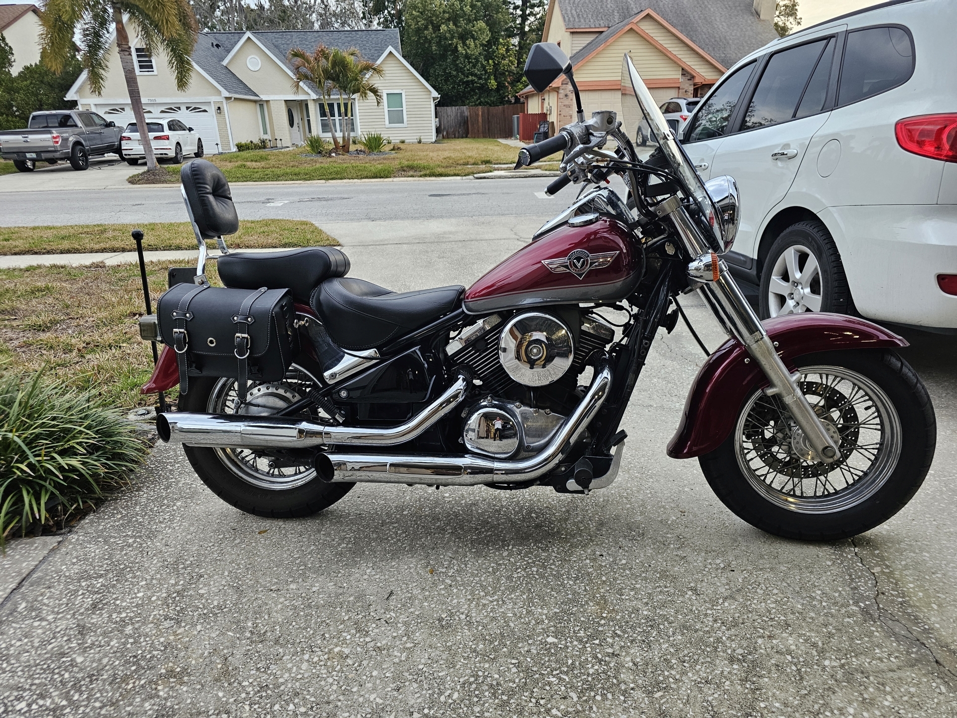 Used 1990-1999 Kawasaki Motorcycles For Sale - Cycle Trader