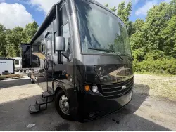 2013 NEWMAR CANYON STAR 3920