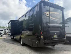 2013 NEWMAR CANYON STAR 3920