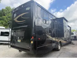 2013 NEWMAR CANYON STAR 3920