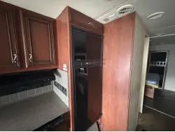 2013 NEWMAR CANYON STAR 3920