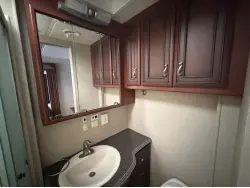 2013 NEWMAR CANYON STAR 3920
