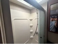 2013 NEWMAR CANYON STAR 3920