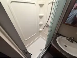 2013 NEWMAR CANYON STAR 3920