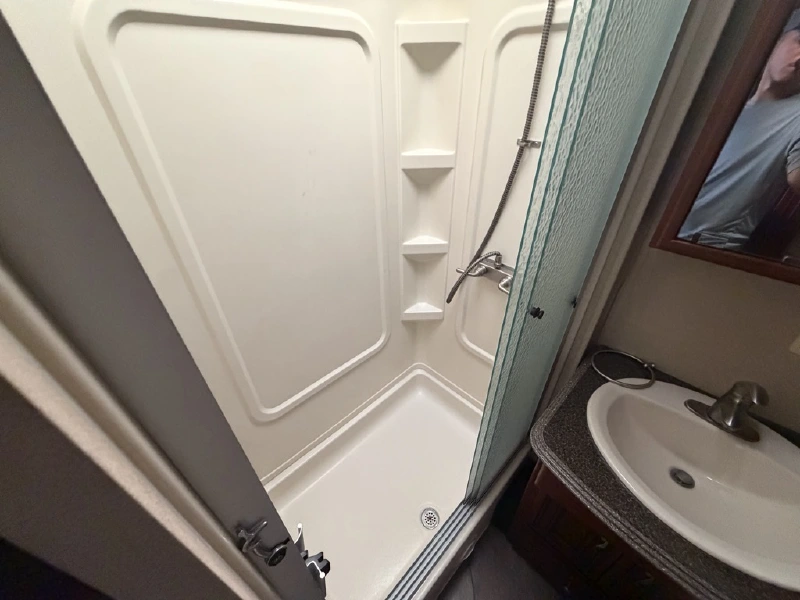 2013 NEWMAR CANYON STAR 3920