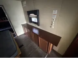 2013 NEWMAR CANYON STAR 3920