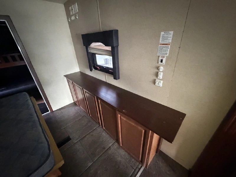2013 NEWMAR CANYON STAR 3920