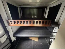 2013 NEWMAR CANYON STAR 3920