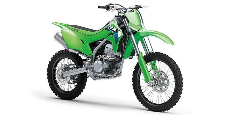 Kawasaki Mopeds For Sale - Cycle Trader