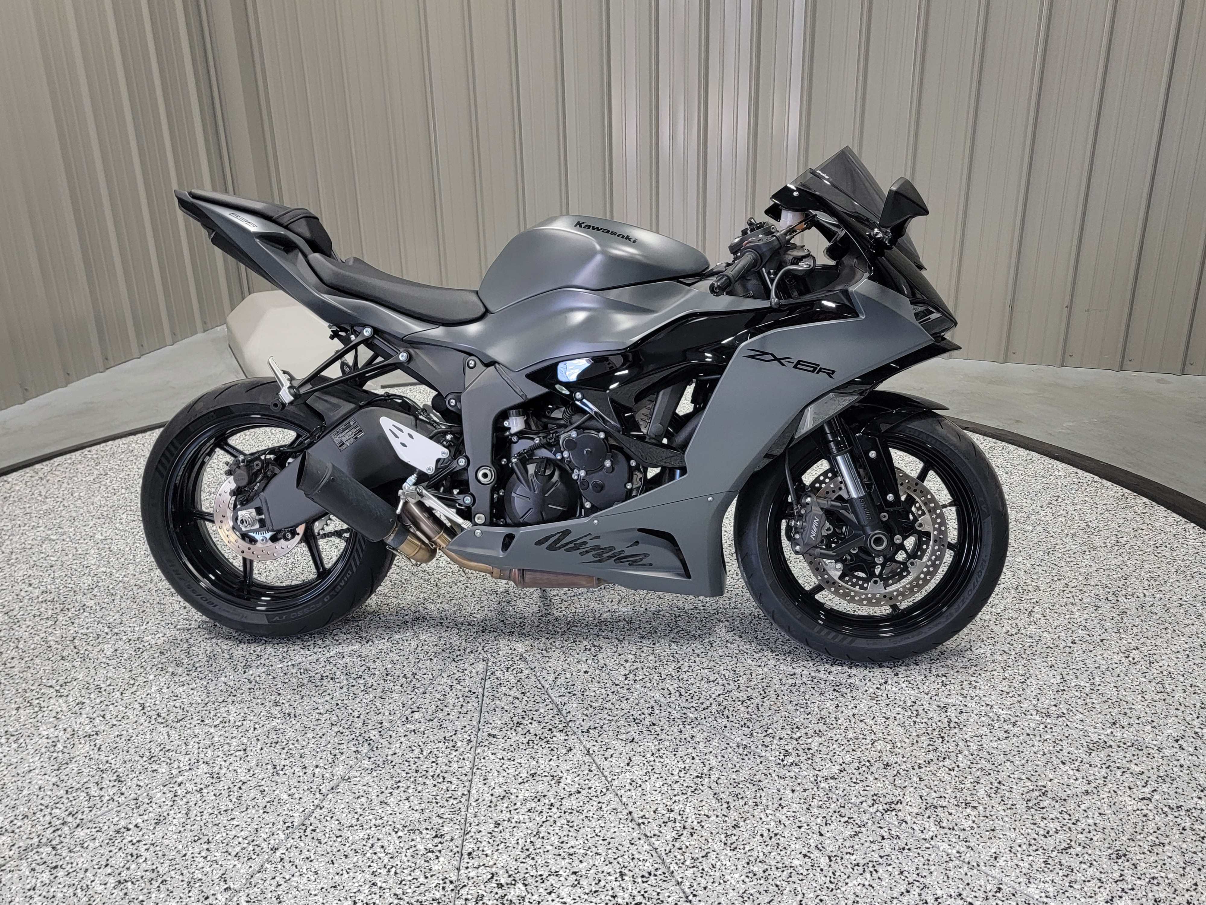Kawasaki Ninja Motorcycles For Sale in Pennsylvania - Cycle Trader