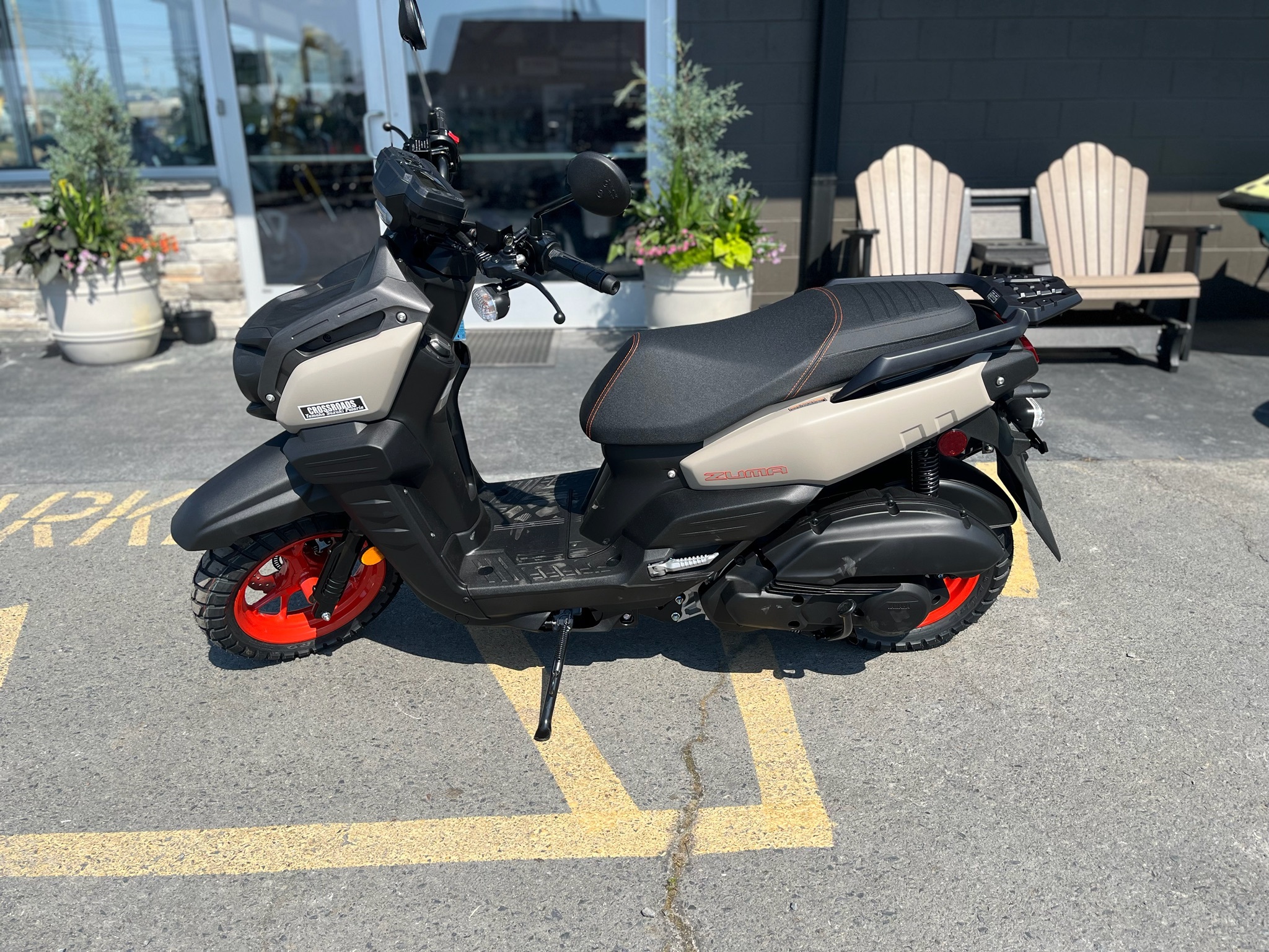 Honda,yamaha,kawasaki,suzuki,triumph,victory,american Ironhorse