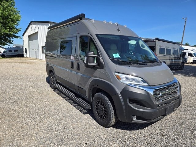 2026 Coachmen PIXEL P 1.8RB in delta OH