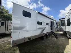 2026 HEARTLAND SUNDANCE 28DB XLT