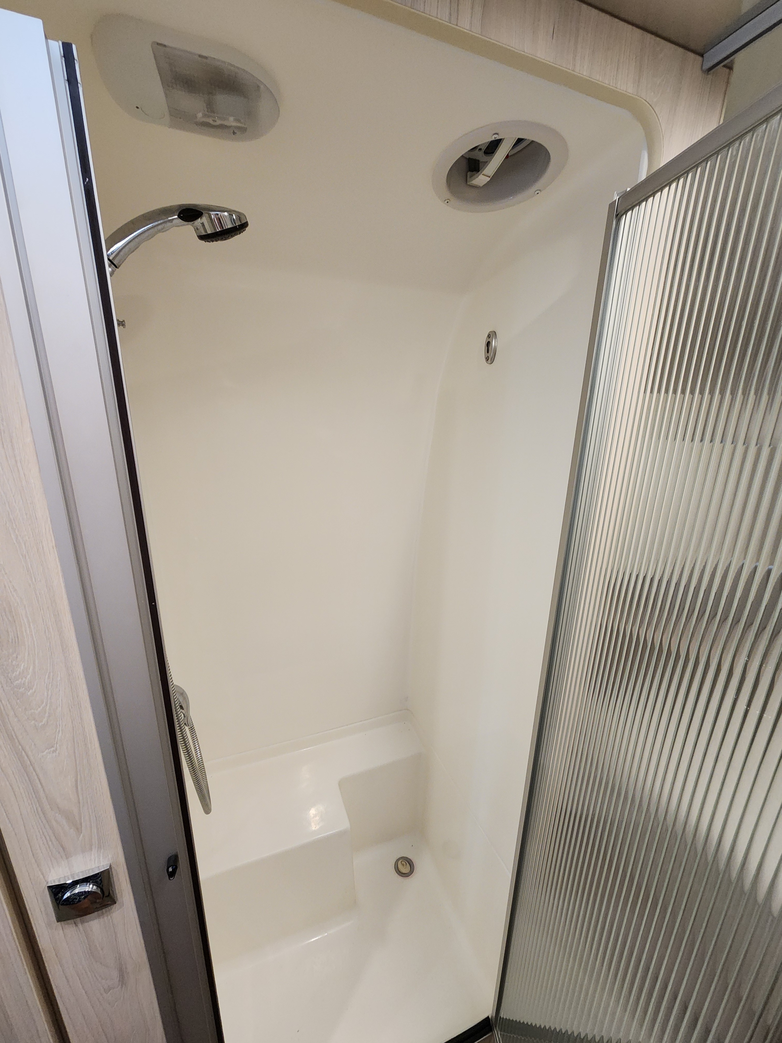 View more photos of this listing