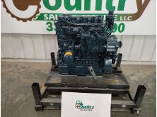 Most Popular Skid Steer Brands on Equipment Trader image