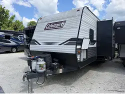 2022 COLEMAN LANTERN 300TQ