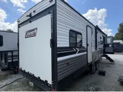 2022 COLEMAN LANTERN 300TQ