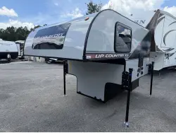 2026 TRAVEL LITE UP COUNTRY XS 575U