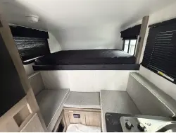 2026 TRAVEL LITE UP COUNTRY XS 575U