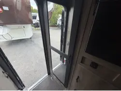 2026 TRAVEL LITE UP COUNTRY XS 575U