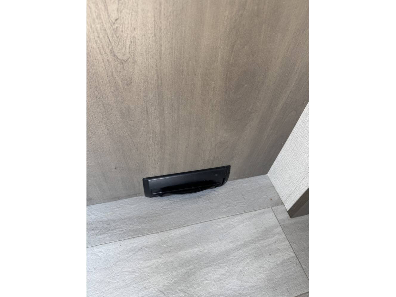 A photo of this 2025 Grand Design SOLITUDE 370DV