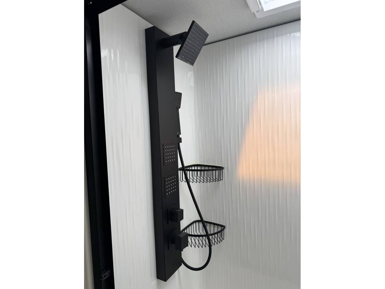 A photo of this 2025 Grand Design SOLITUDE 370DV