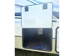 2022 Keystone Avalanche 390DS