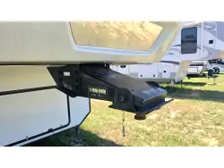 2022 Keystone Avalanche 390DS